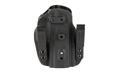 GCGPC-K01-109_4.jpg