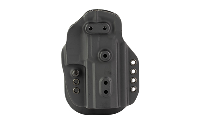 GCGPC-K01-109_5.jpg