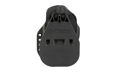 GCGPC-K01-109_6.jpg