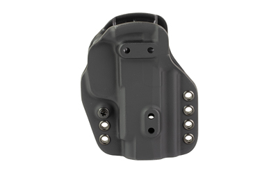 GCGPC-K01-110_2.jpg