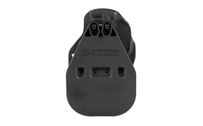 GCGPC-K01-110_6.jpg