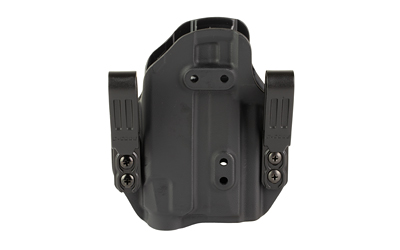 GCGPC-K01-129L41_4.jpg