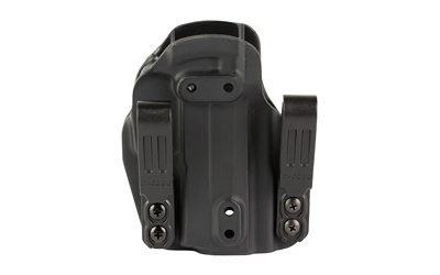 GCGPC-K01-129_4.jpg