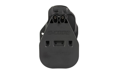 GCGPC-K01-129_6.jpg