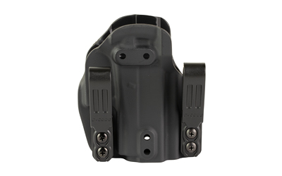 GCGPC-K01-186_4.jpg