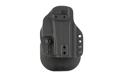 GCGPC-K01-186_5.jpg