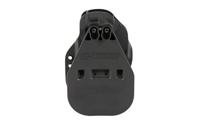 GCGPC-K01-186_6.jpg
