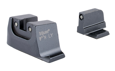 TRSA240-C-601150_1