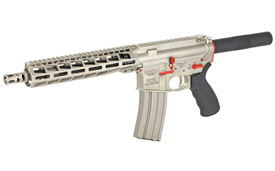 WMDNIBXARPISTOL-RSR_3