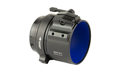 ATNACCOSMS50584_2