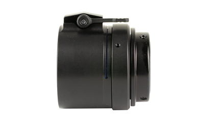 ATNACCOSMS50584_3