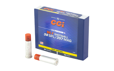 CCI3714CC_1