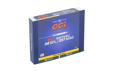 CCI3714CC_2