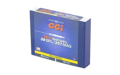 CCI3714CC_3