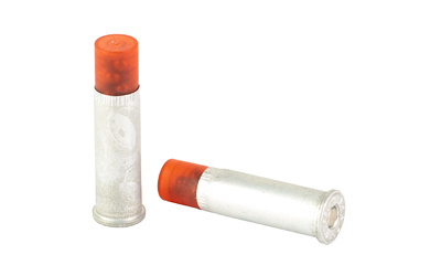 CCI3714CC_4