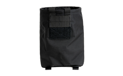 ESD-SAP-BLK_2