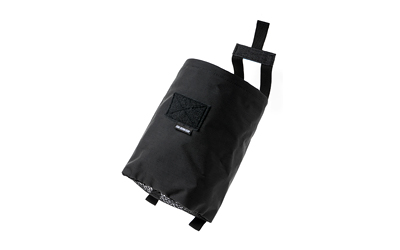 ESD-SAP-BLK_3