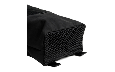 ESD-SAP-BLK_4
