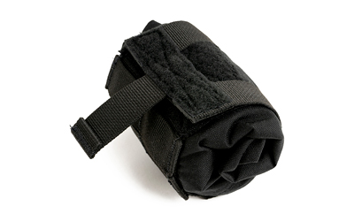 ESD-SAP-BLK_5