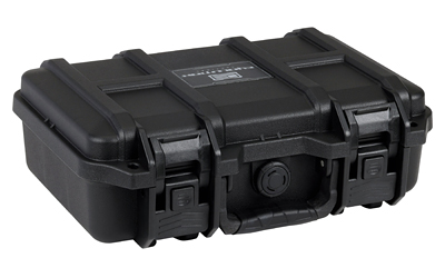 EVOSPC-31305_2