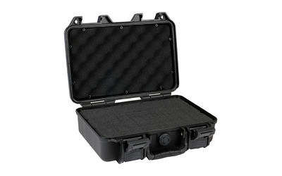 EVOSPC-31305_3