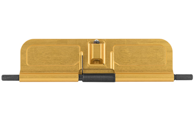 FORTAR15DSTCVR-CF-GLD_2