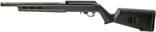 GFX2216S01_LEFT