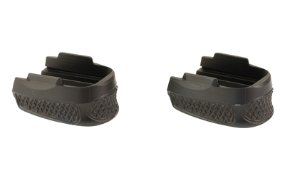 IC365BACEMACRO-BLK-2PK_2