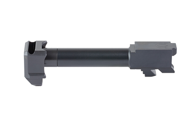 ICG5-G19-COMP-BLK_3