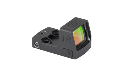 PAO-CLX-MRSC-G2_2