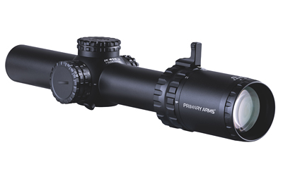 PAO-SLX-1-6X24S-NOVA-G_2