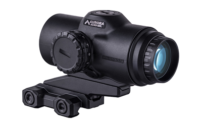 PAO-SLX-5XMP-AUR-MIL_2