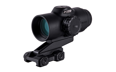 PAO-SLX-5XMP-AUR-MIL_3