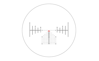 PAO-SLX-5XMP-AUR-MIL_4
