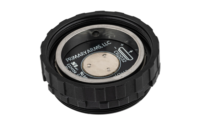 PAOPA-ALBC-01_2