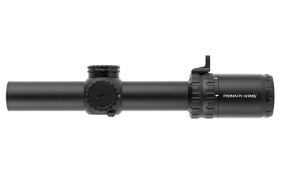 PAOPA-SLX-1-6X24S-NOVA_2