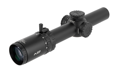 PAOPA-SLX-1-6X24S-NOVA_3