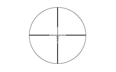 PAOPA-SLX-1-6X24S-NOVA_4