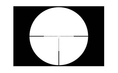 PAOPLXC18X24FGRIFMILG2_4