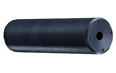 SON50-1005_2