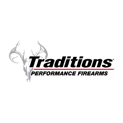 Traditions Buckstalker Xt NM .50 BLK 24″