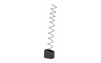 TTIMPB940-01_2