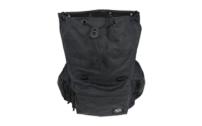 GGPGTG5943BLK_2