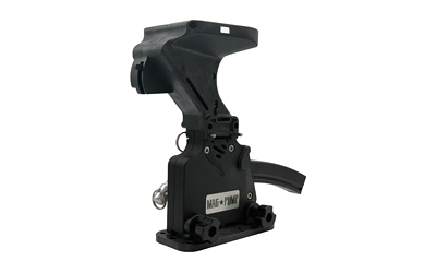 MAGPMP-MP5-SP5_3