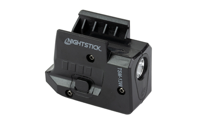NITSM-13W_2