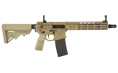 NV02000727-FDE_2