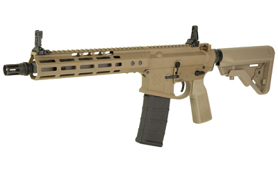 NV02000727-FDE_3