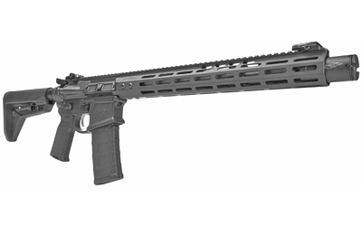 NV02000789_2