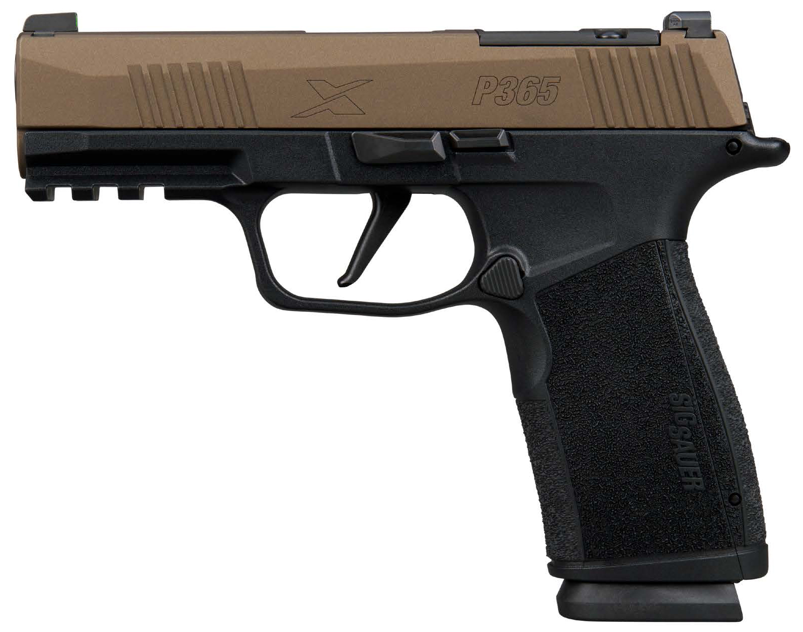 SIG20365XCA9FBZXR3