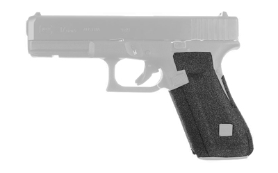 TALON379G_2